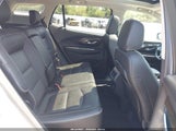 GMC TERRAIN DENALI 3GKALXEXXKL301251 снимка
