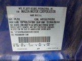 MAZDA MAZDA6 S SPORT 1YVHP84D855M12830 снимка