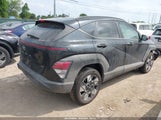 HYUNDAI KONA SEL KM8HBCAB3SU204782 снимка