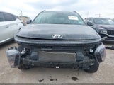 HYUNDAI KONA SEL KM8HBCAB3SU204782 снимка