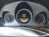 MERCEDES-BENZ E 350 WDDHF5KB9CA641343 снимка
