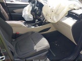 HYUNDAI TUCSON SE 5NMJACDE3RH326168 снимка