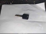 NISSAN VERSA 1.6 SV 3N1CN7AP7HL894079 снимка