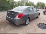 NISSAN VERSA 1.6 SV 3N1CN7AP7HL894079 снимка