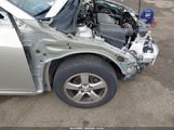 CHEVROLET CRUZE LIMITED 1LT AUTO 1G1PE5SB9G7138206 снимка