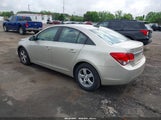 CHEVROLET CRUZE LIMITED 1LT AUTO 1G1PE5SB9G7138206 photo