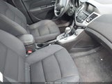 CHEVROLET CRUZE LIMITED 1LT AUTO 1G1PE5SB9G7138206 fotografie