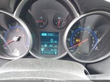 CHEVROLET CRUZE LIMITED 1LT AUTO 1G1PE5SB9G7138206 photo