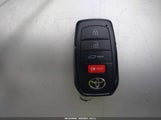 TOYOTA CAMRY XSE 4T1DBADK5SU022760 photo