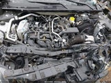 NISSAN SENTRA SV XTRONIC CVT 3N1AB8CV0RY370729 photo