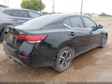 NISSAN SENTRA SV XTRONIC CVT 3N1AB8CV0RY370729 снимка