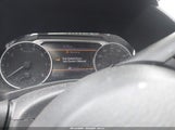 NISSAN SENTRA SV XTRONIC CVT 3N1AB8CV0RY370729 снимка