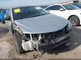 TOYOTA CAMRY SE 4T1BF1FK6EU834744 снимка
