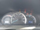 TOYOTA CAMRY SE 4T1BF1FK6EU834744 снимка