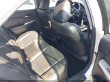 TOYOTA CAMRY SE 4T1BF1FK6EU834744 снимка
