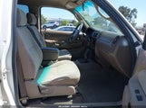 TOYOTA TACOMA DOUBLE CAB PRERUNNER 5TEGM92NX2Z036930 photo