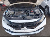 HONDA CIVIC SPORT 19XFC2F81LE016309 снимка