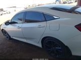 HONDA CIVIC SPORT 19XFC2F81LE016309 снимка