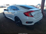 HONDA CIVIC SPORT 19XFC2F81LE016309 снимка