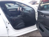 HONDA CIVIC SPORT 19XFC2F81LE016309 снимка