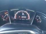 HONDA CIVIC SPORT 19XFC2F81LE016309 снимка