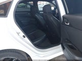 HONDA CIVIC SPORT 19XFC2F81LE016309 снимка