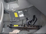 TOYOTA SIENNA XLE V6 8 PASSENGER 5TDYK3DC0ES436502 снимка