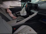 HYUNDAI ELANTRA HYBRID LIMITED KMHLN4DJ6RU095156 fotografie
