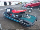 YAMAHA EX YAMA3276J324      снимка