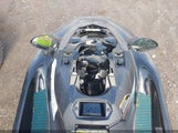 YAMAHA EX YAMA3276J324      fotografie