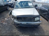 TOYOTA TACOMA BASE V6 5TEWN72N43Z189690 fotografie