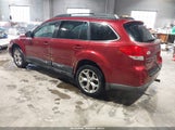 SUBARU OUTBACK 2.5I PREMIUM 4S4BRBCC7D3319637 снимка