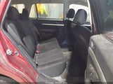 SUBARU OUTBACK 2.5I PREMIUM 4S4BRBCC7D3319637 снимка