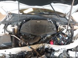 CADILLAC CT6 LUXURY 1G6KD5RS9HU203376 снимка