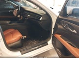 CADILLAC CT6 LUXURY 1G6KD5RS9HU203376 снимка