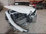 CADILLAC CT6 LUXURY 1G6KD5RS9HU203376 снимка