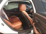 CADILLAC CT6 LUXURY 1G6KD5RS9HU203376 снимка