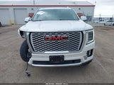 GMC YUKON 4WD DENALI 1GKS2DKLXNR215720 photo