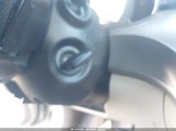 ACURA TL 3.5 19UUA8F22BA003356 снимка