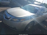 ACURA TL 3.5 19UUA8F22BA003356 снимка