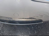 ACURA TL 3.5 19UUA8F22BA003356 снимка