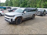 HYUNDAI SANTA FE CALLIGRAPHY 5NMP54GL5SH071561 photo