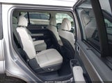 HYUNDAI SANTA FE CALLIGRAPHY 5NMP54GL5SH071561 photo