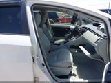 Toyota Prius Iv JTDKN3DU2A5078373 снимка