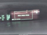 Toyota Prius Iv JTDKN3DU2A5078373 снимка