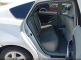 Toyota Prius Iv JTDKN3DU2A5078373 снимка