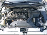 NISSAN ALTIMA 2.5 S 1N4AL24E88C215638 снимка