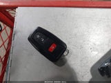 TOYOTA RAV4 HYBRID XLE 2T3RWRFV1RW232855 photo