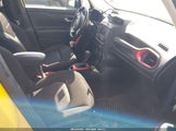JEEP RENEGADE TRAILHAWK ZACCJBCT0GPD01528 снимка