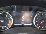 JEEP RENEGADE TRAILHAWK ZACCJBCT0GPD01528 снимка